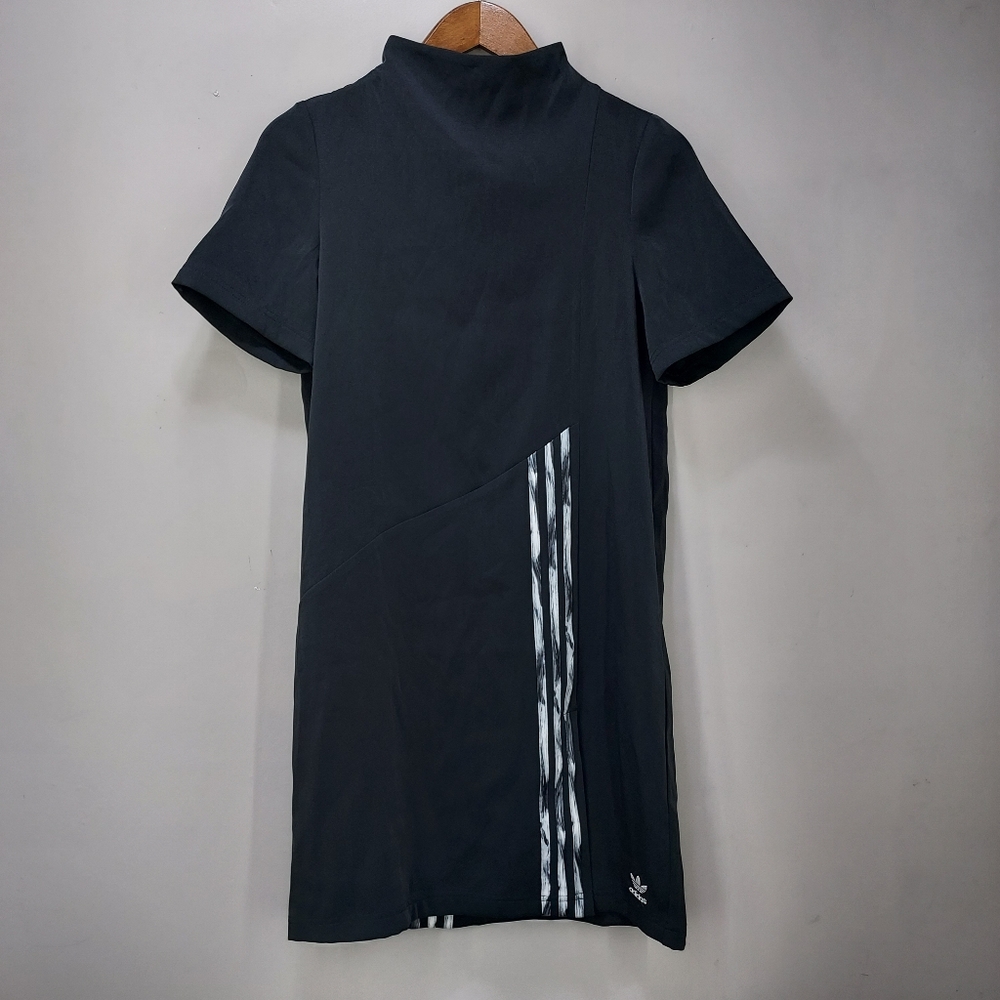 Adidas x Daniëlle Cathari DC Dress